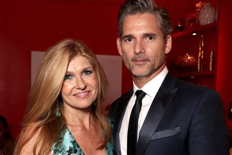 connie britton and husband